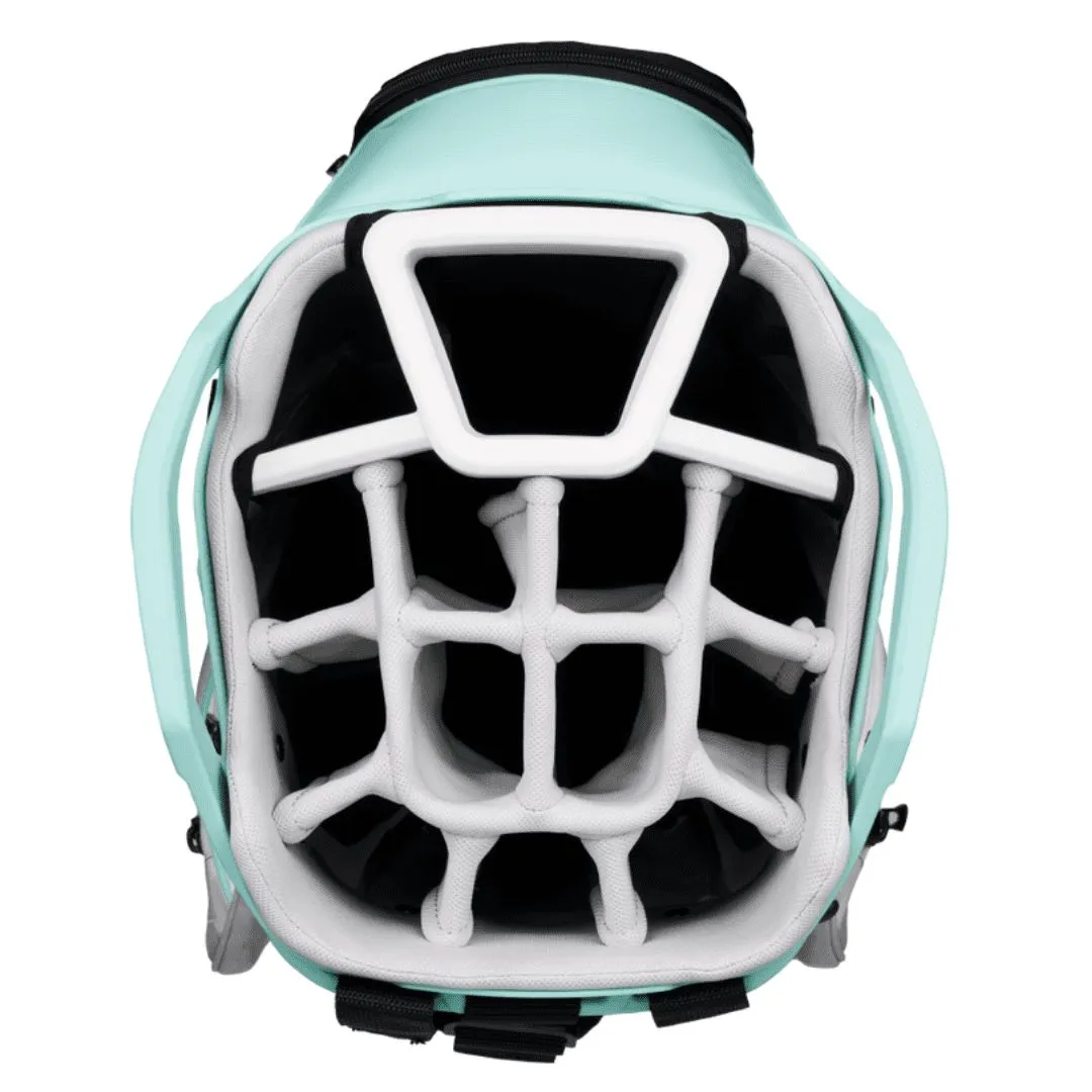 Bolsa Carrito Callaway Org 14