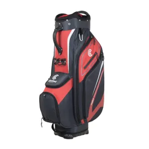 Bolsa carrito Cleveland Friday 3