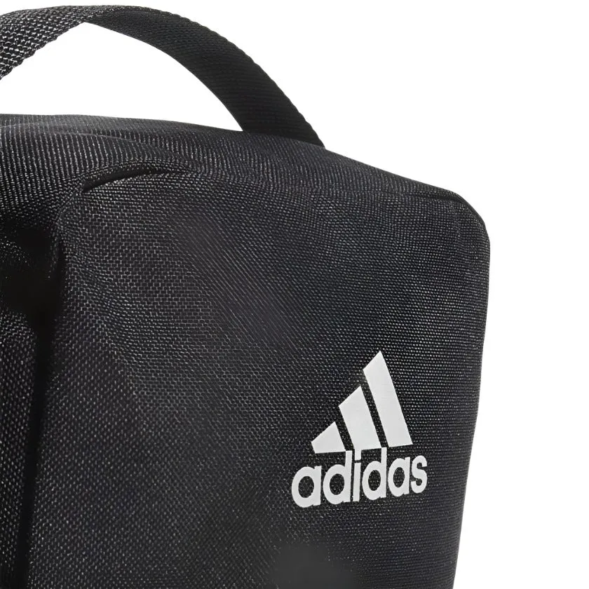 Bolsa de zapatos adidas