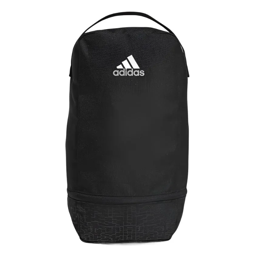 Bolsa de zapatos adidas