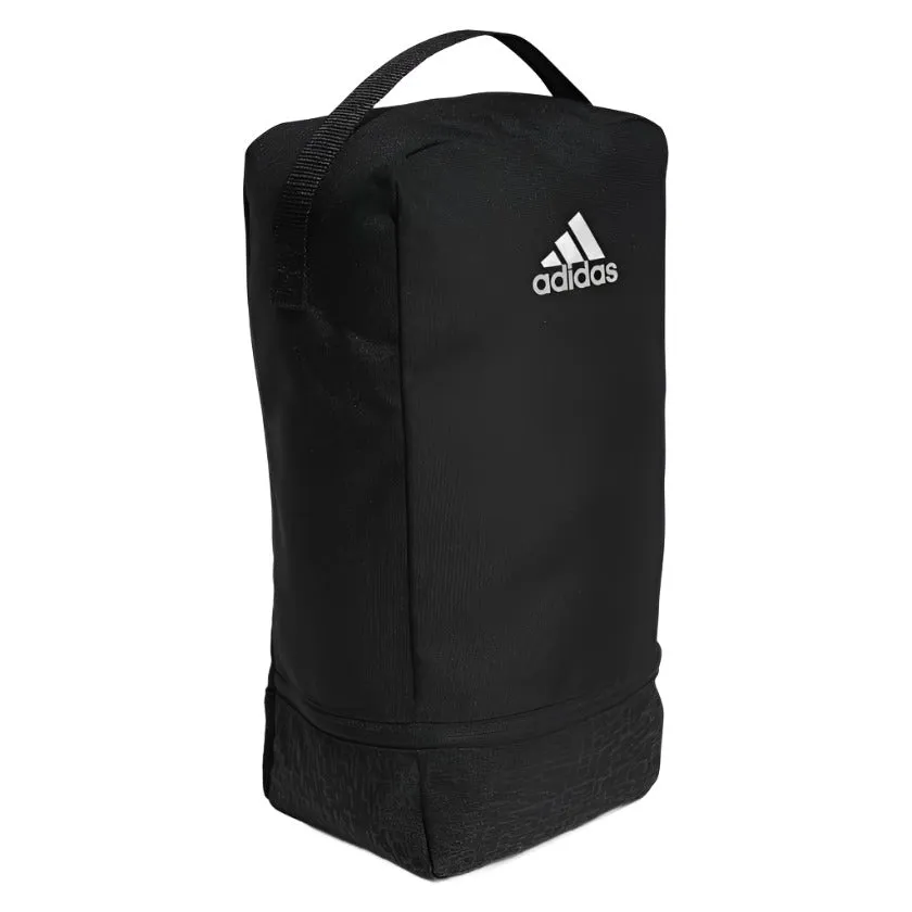 Bolsa de zapatos adidas