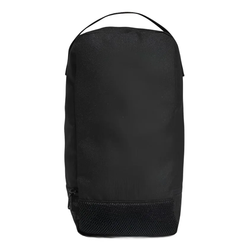 Bolsa de zapatos adidas