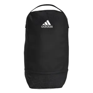 Bolsa de zapatos adidas