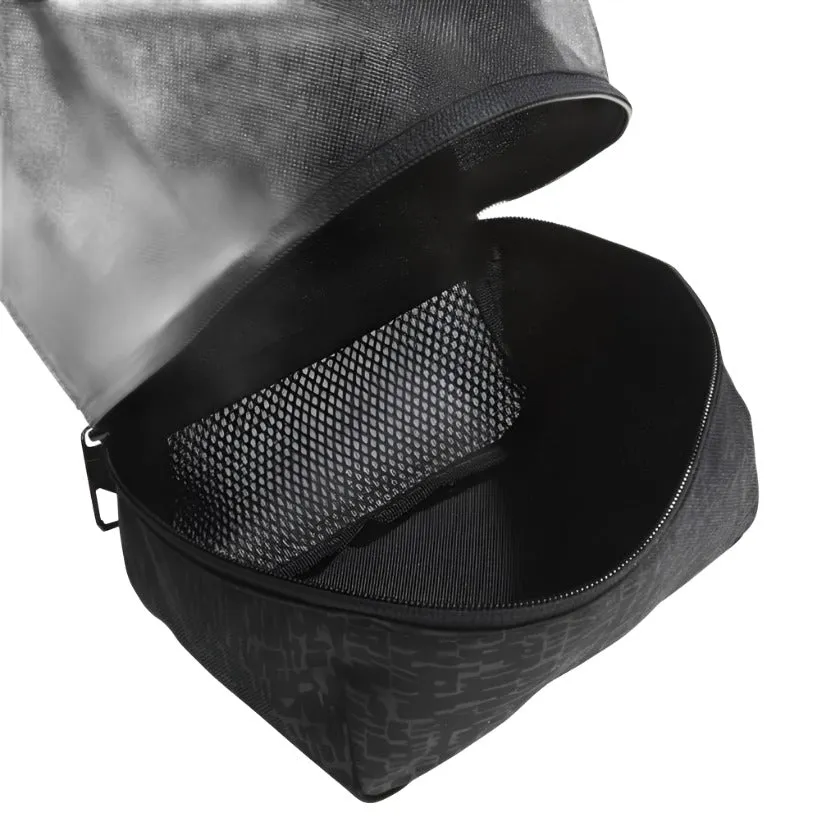 Bolsa de zapatos adidas