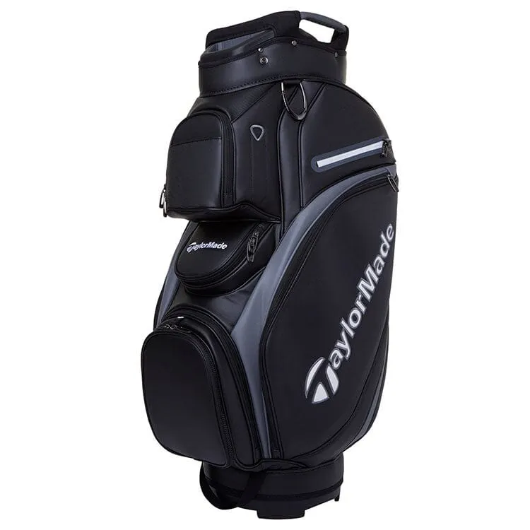 Bolsa para carrito de golf de lujo TaylorMade