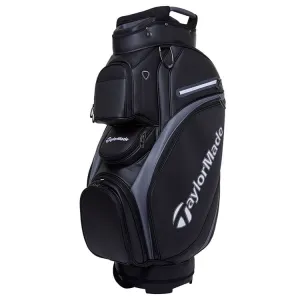 Bolsa para carrito de golf de lujo TaylorMade