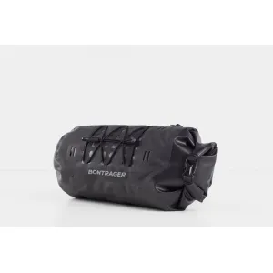 Bontrager Adventure Handlebar Bag