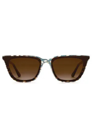 BOWERY NYLON | Como