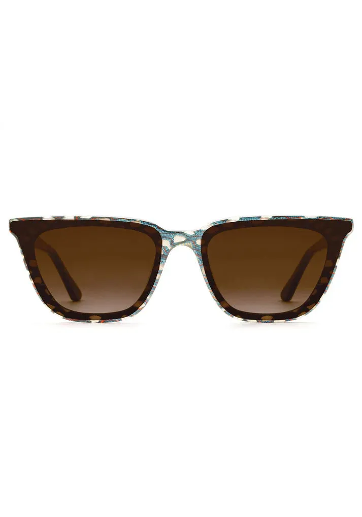 BOWERY NYLON | Como