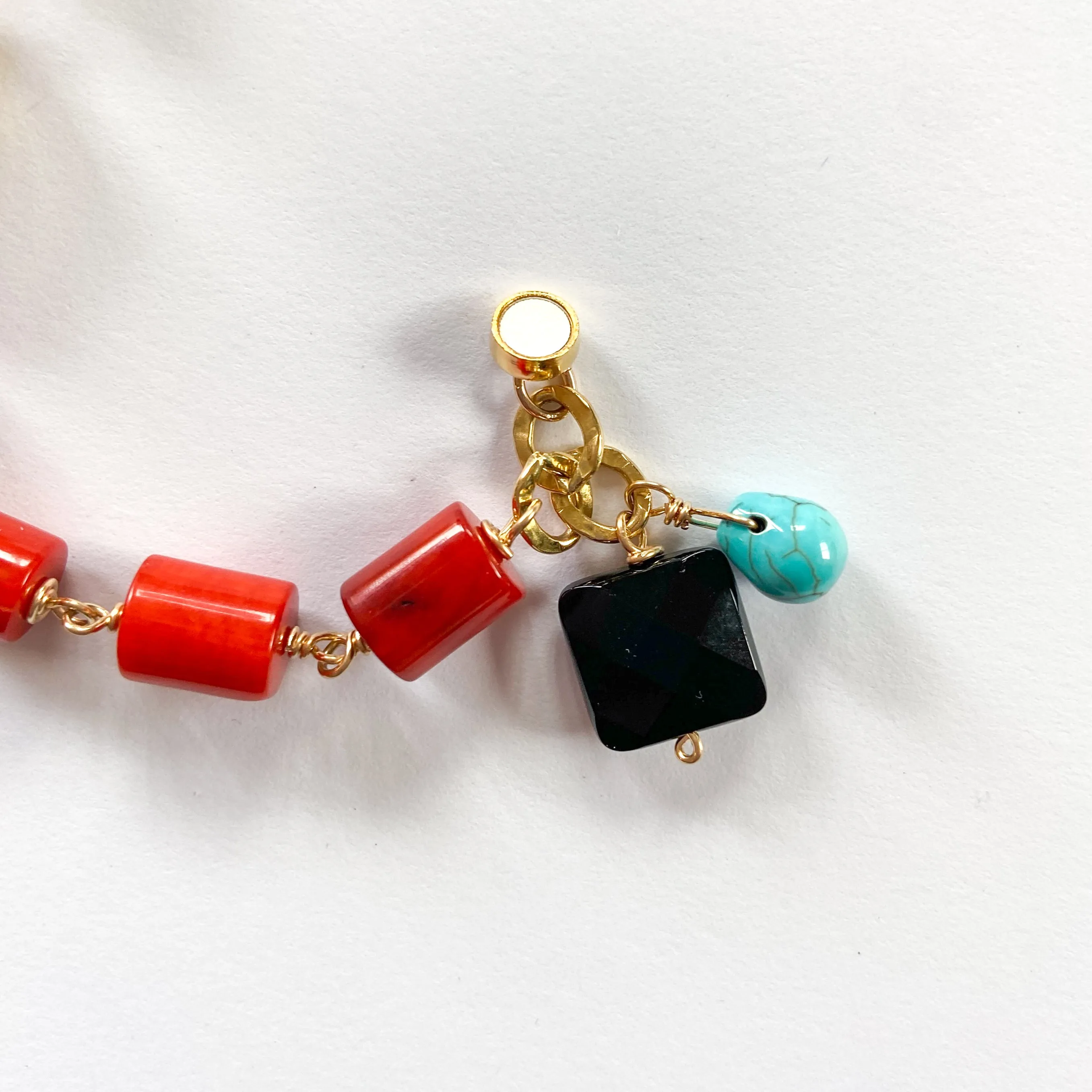 Bracelet 888