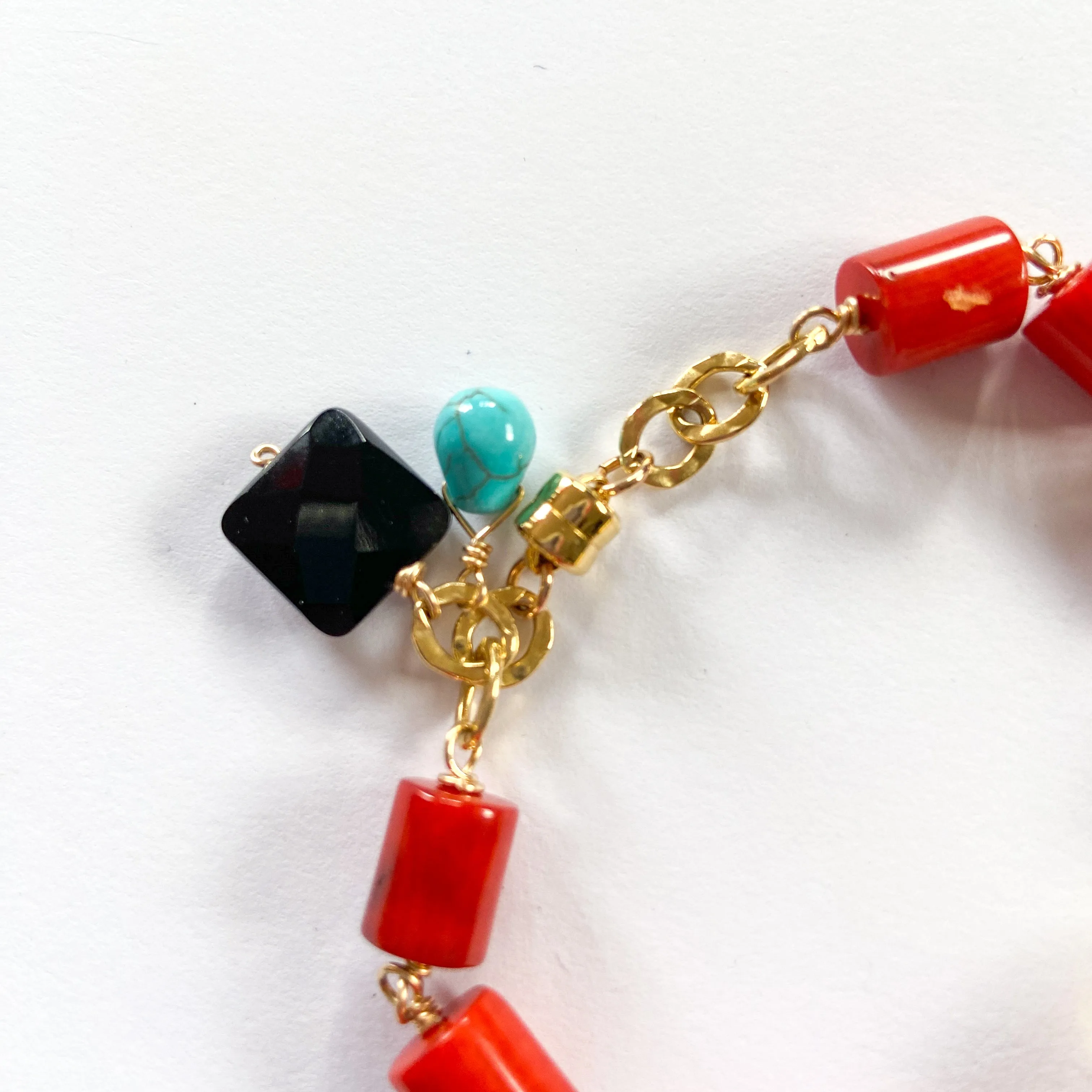 Bracelet 888