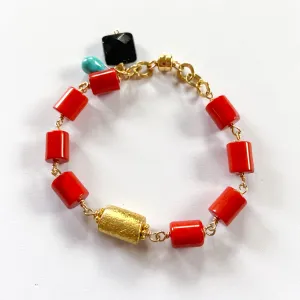 Bracelet 888