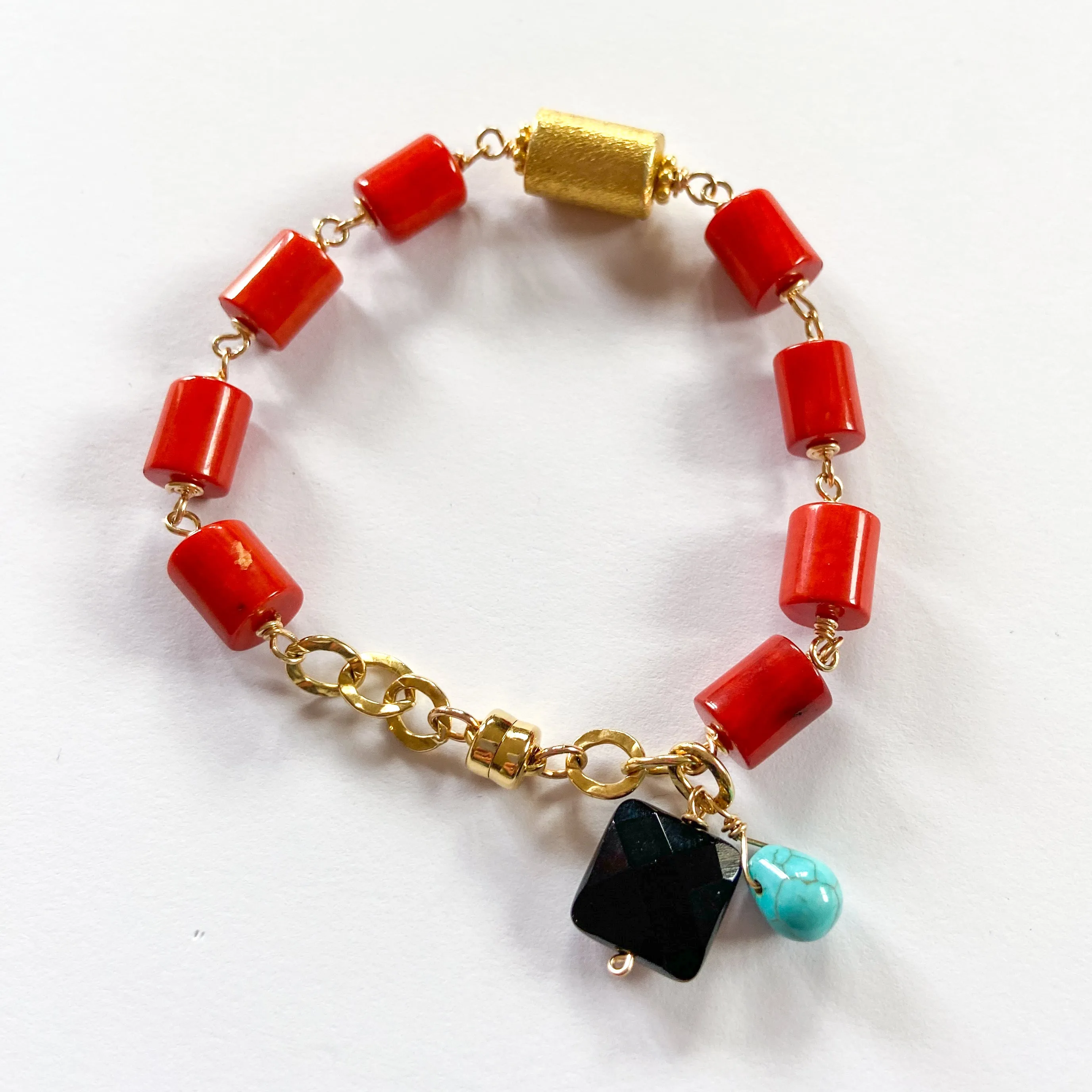 Bracelet 888