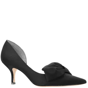 BREESE-BLACK