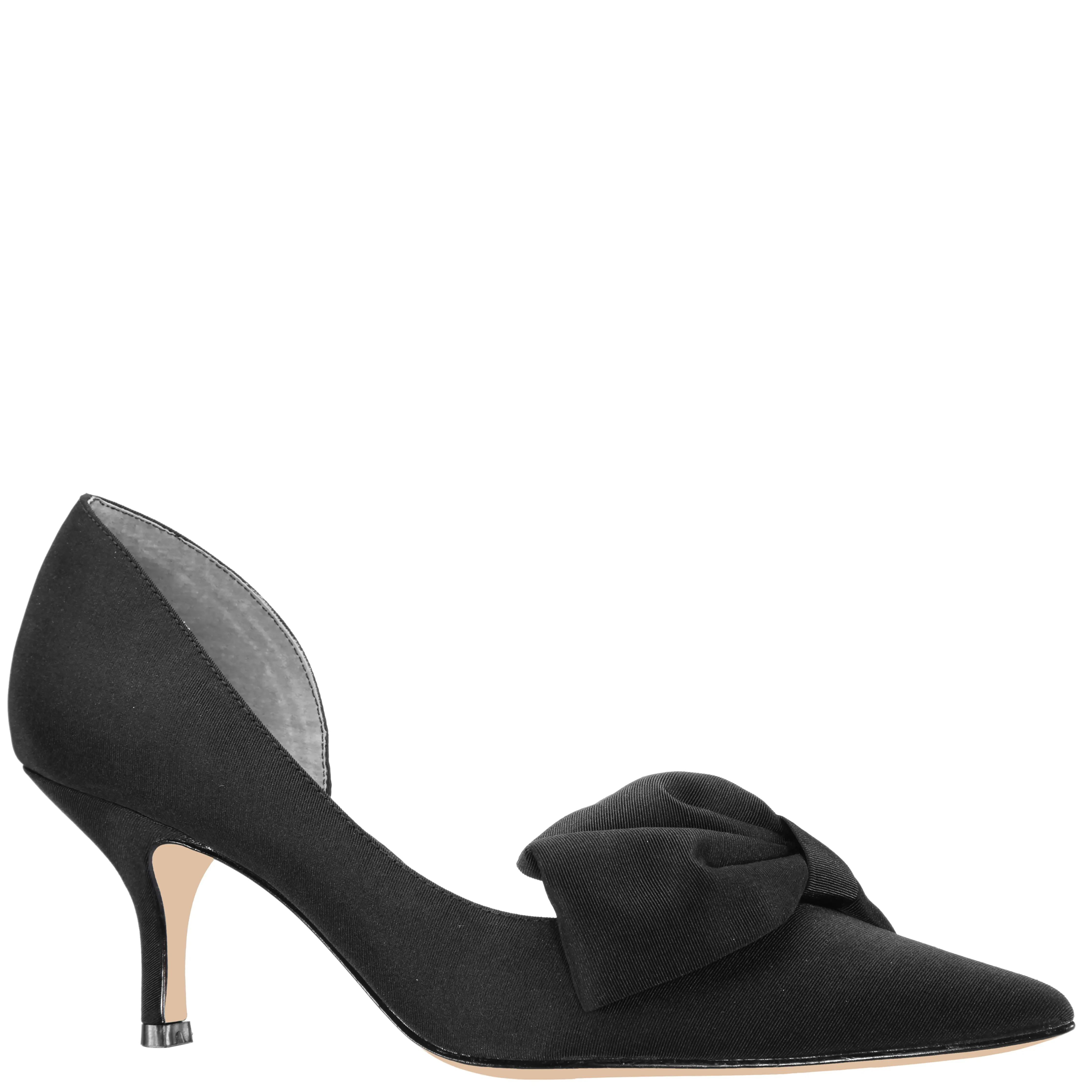 BREESE-BLACK