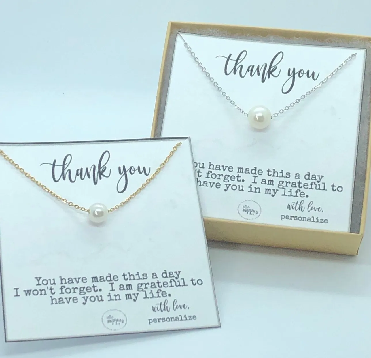 bridal shower hostess gift, bridal shower hostess thank you gift, bridal shower host gifts, wedding shower hostess gifts, hostess gift ideas