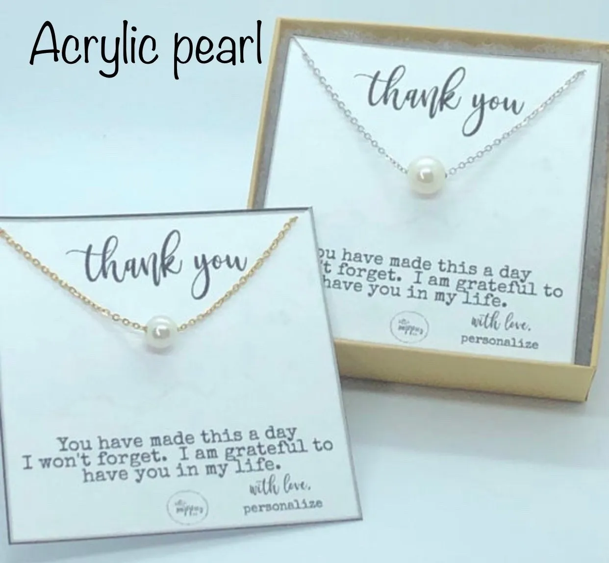 bridal shower hostess gift, bridal shower hostess thank you gift, bridal shower host gifts, wedding shower hostess gifts, hostess gift ideas