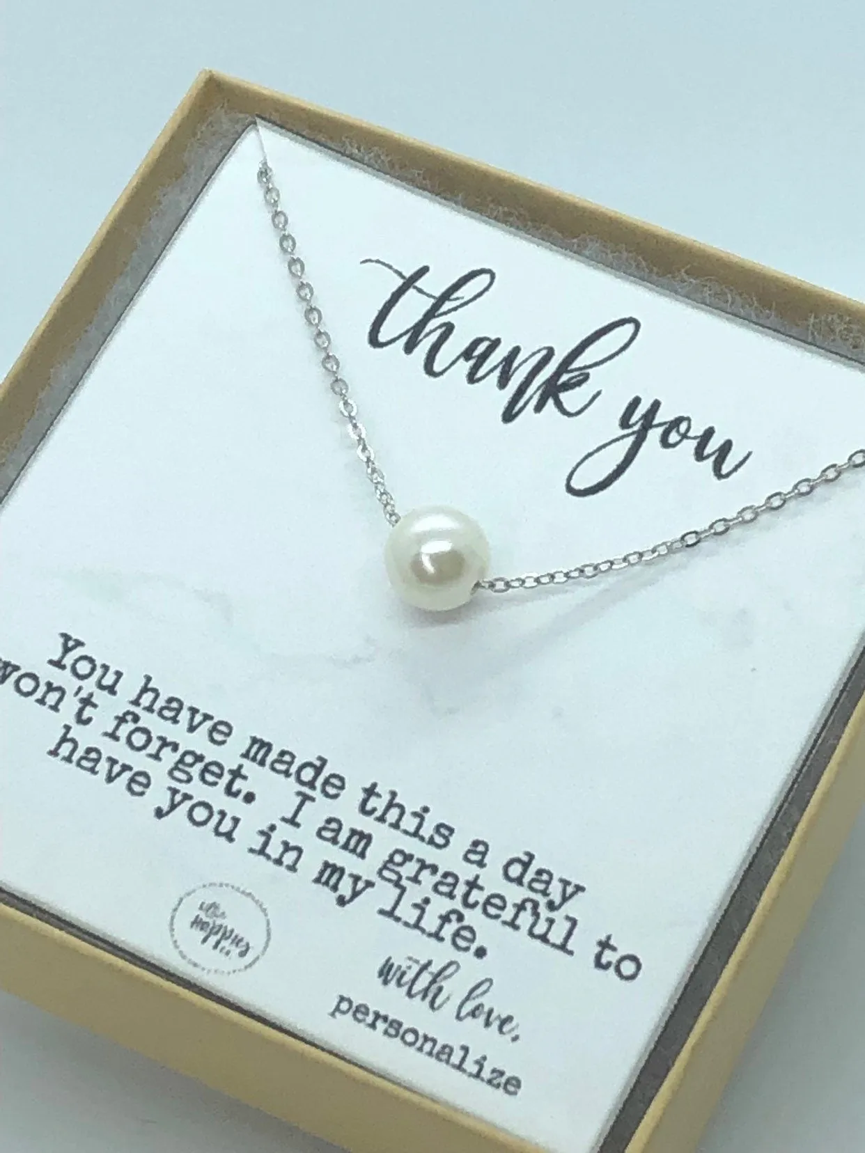 bridal shower hostess gift, bridal shower hostess thank you gift, bridal shower host gifts, wedding shower hostess gifts, hostess gift ideas