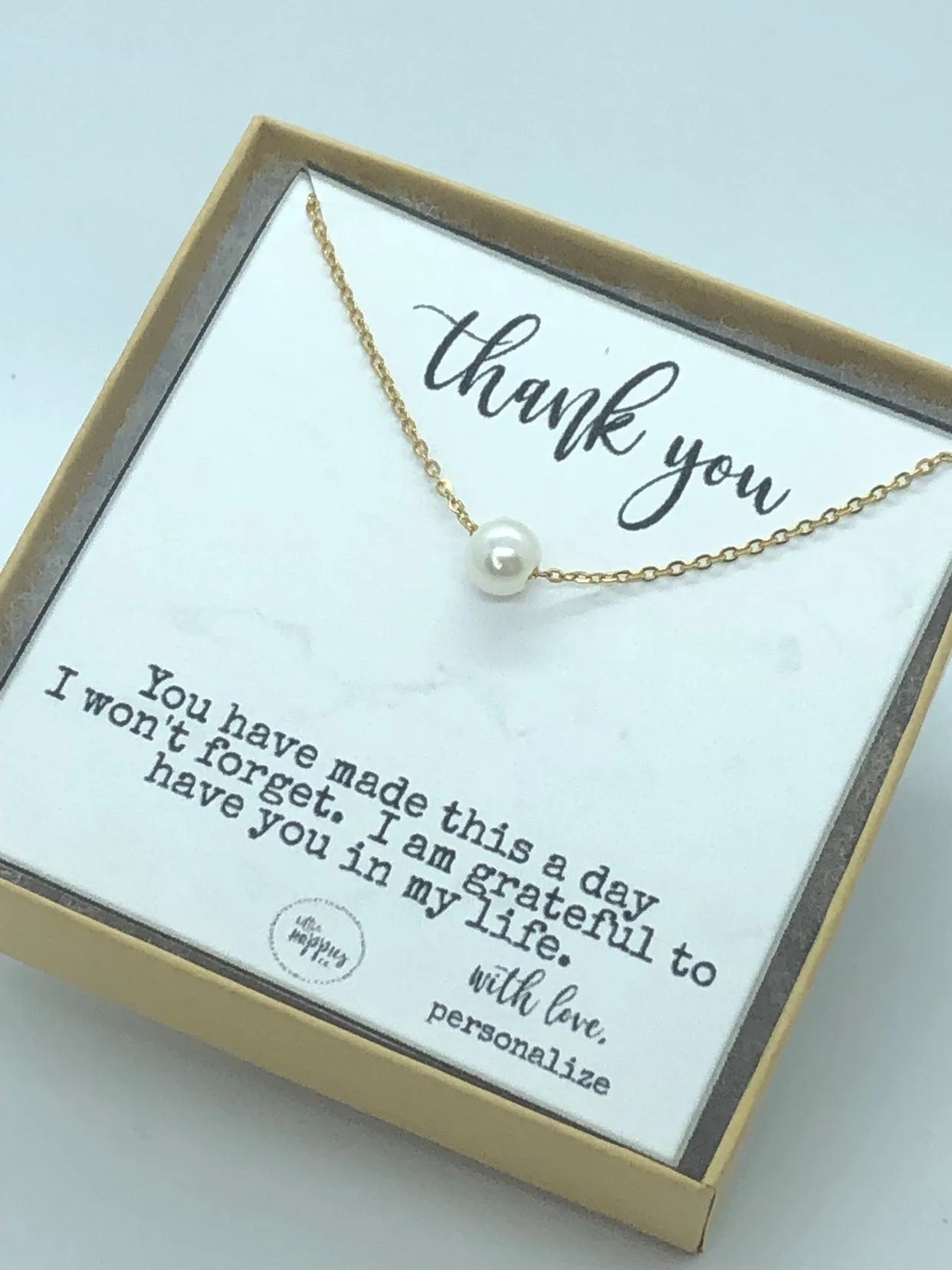 bridal shower hostess gift, bridal shower hostess thank you gift, bridal shower host gifts, wedding shower hostess gifts, hostess gift ideas