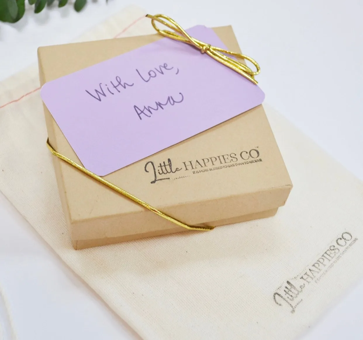 bridal shower hostess gift, bridal shower hostess thank you gift, bridal shower host gifts, wedding shower hostess gifts, hostess gift ideas