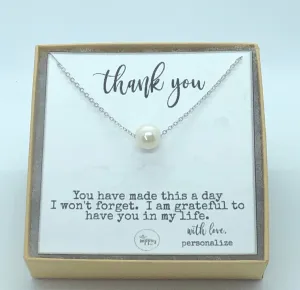 bridal shower hostess gift, bridal shower hostess thank you gift, bridal shower host gifts, wedding shower hostess gifts, hostess gift ideas
