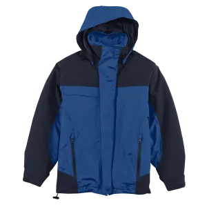 C2301W Ladies Nootka Jacket