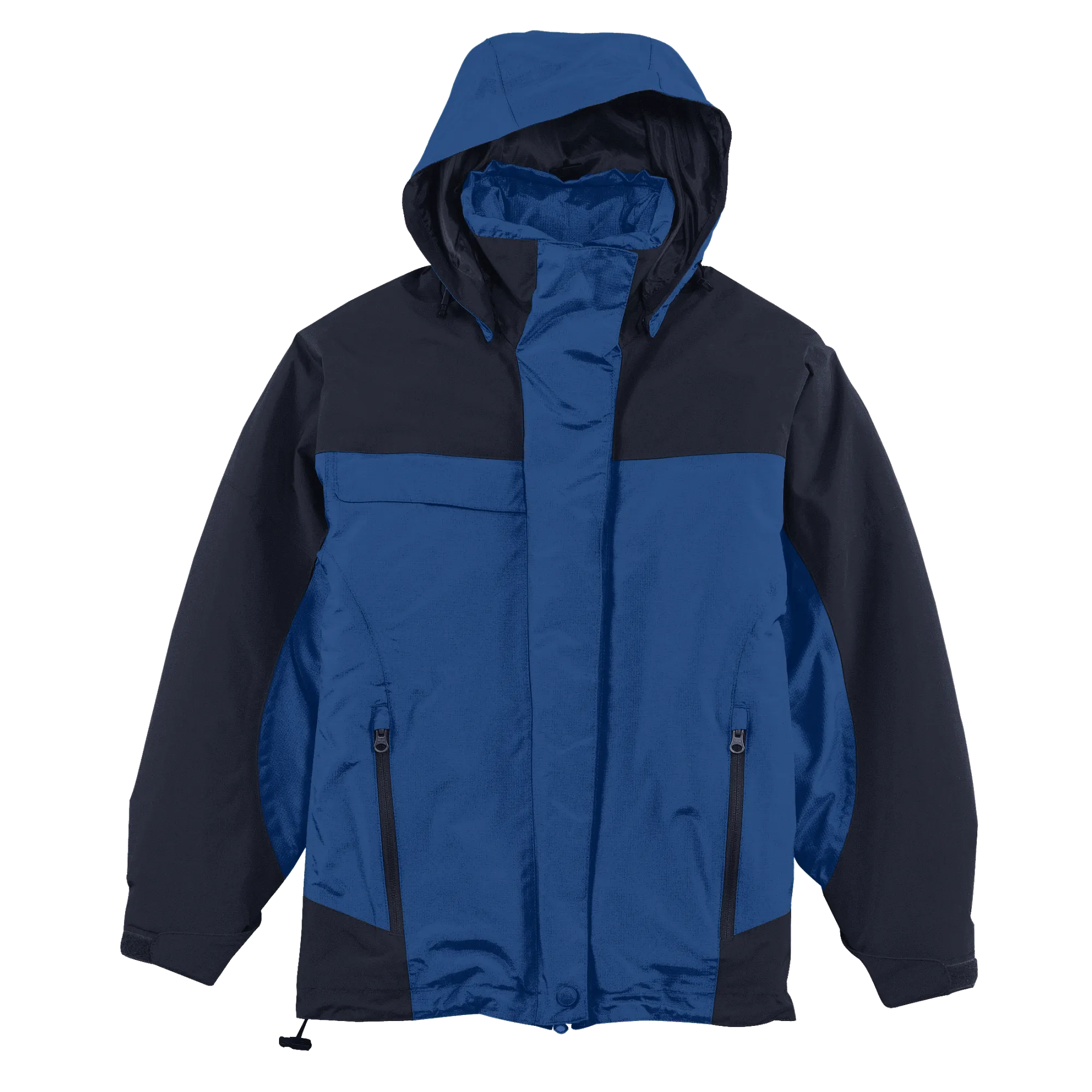 C2301W Ladies Nootka Jacket