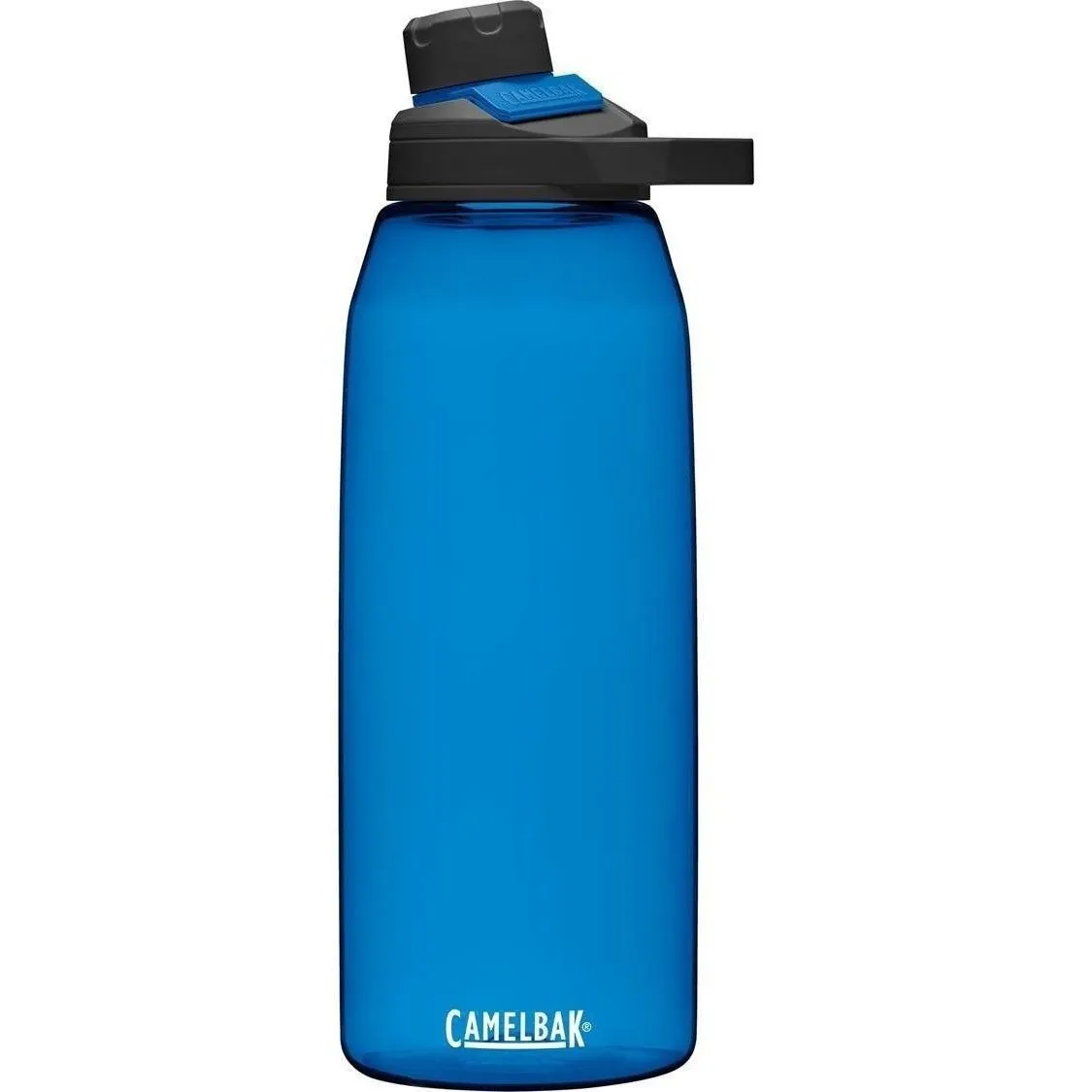 CamelBak Chute Mag 1.5L with Tritan Renew Bottle