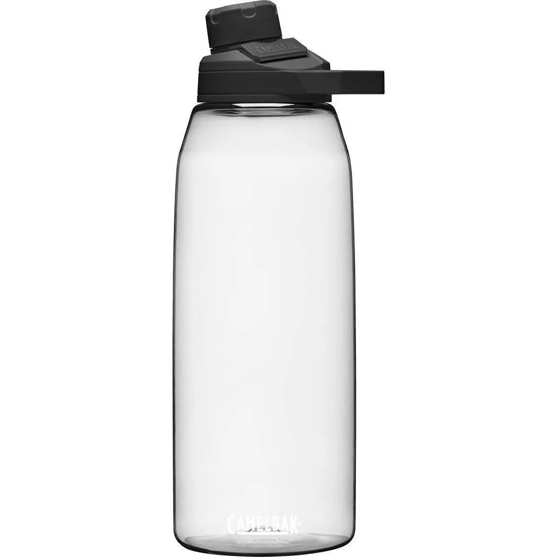 CamelBak Chute Mag 1.5L with Tritan Renew Bottle