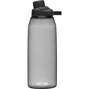 CamelBak Chute Mag 1.5L with Tritan Renew Bottle