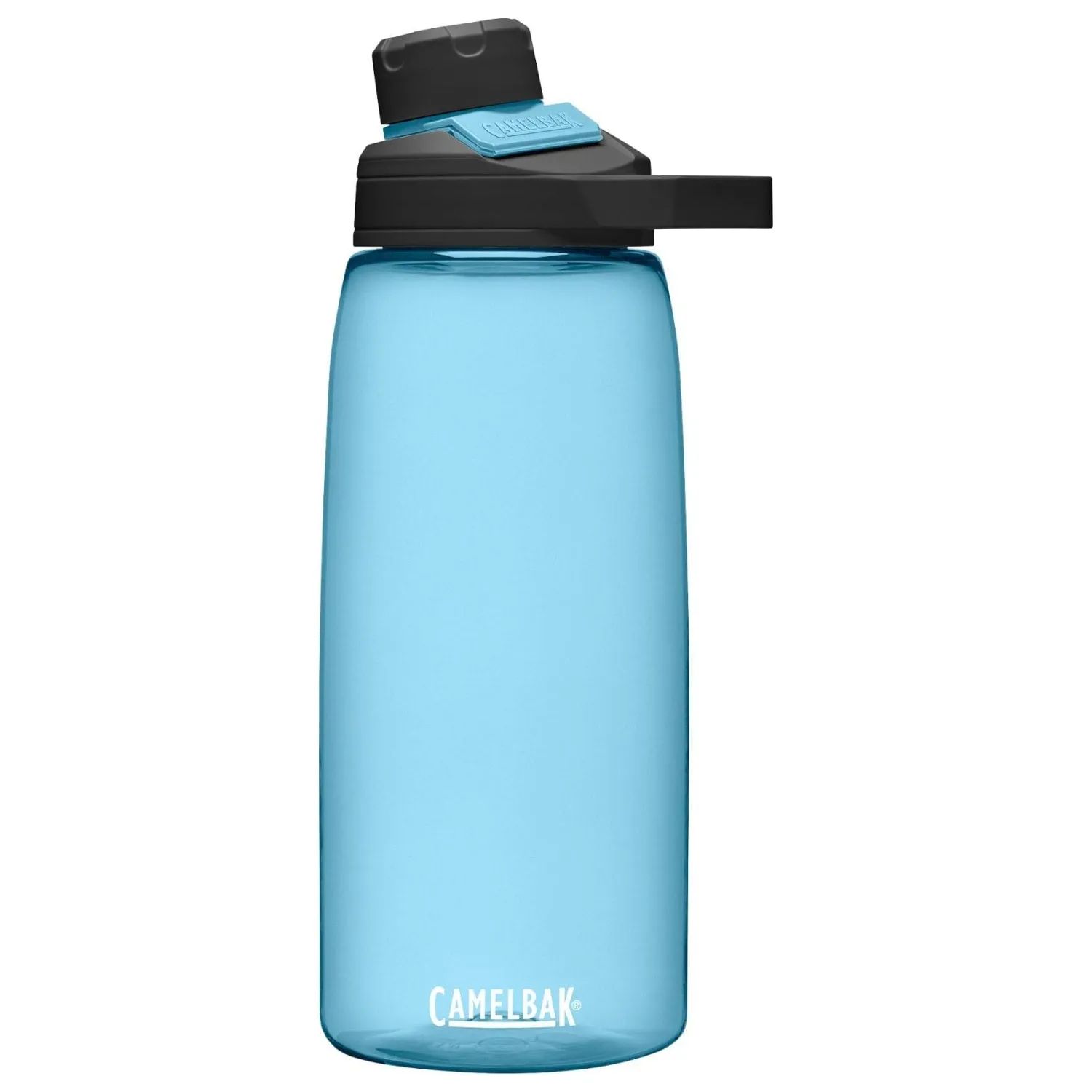 CamelBak Chute Mag 1L with Tritan Renew Bottle
