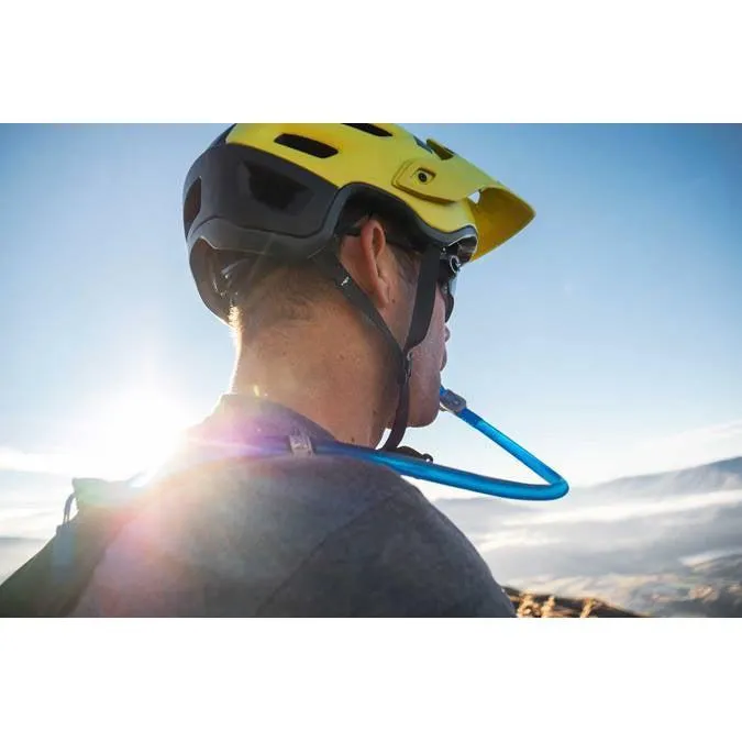 CamelBak Crux Replacement Tube