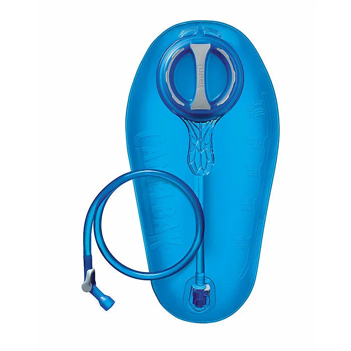 CamelBak Crux Reservoir