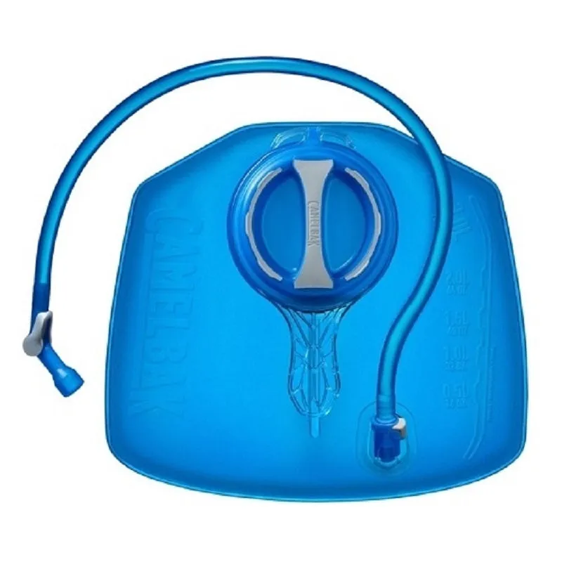CAMELBAK Crux Resevoir