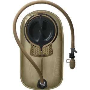 Camelbak Mil Spec Antidote Reservoir 2L