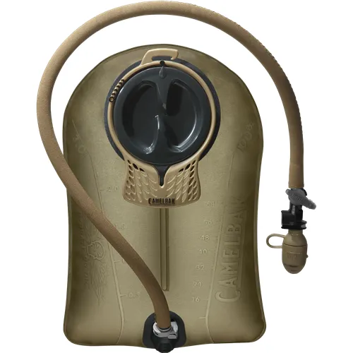 Camelbak Mil Spec Antidote Reservoir 3L Short