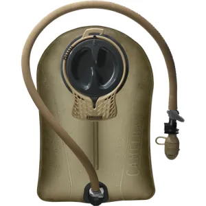 Camelbak Mil Spec Antidote Reservoir 3L Short