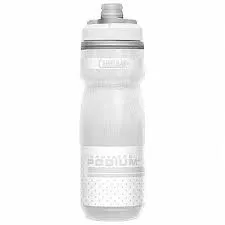 CAMELBAK PODIUM CHILL 21oz