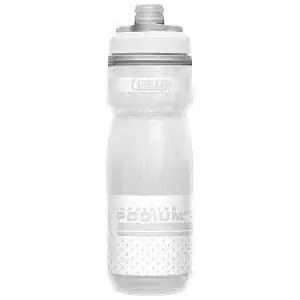 CAMELBAK PODIUM CHILL 21oz