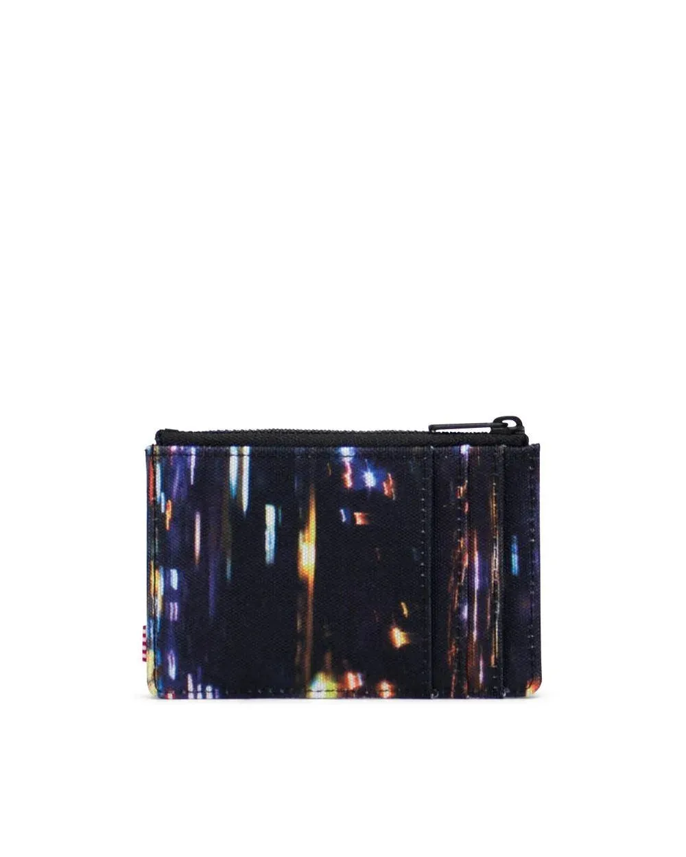 Cartera Oscar