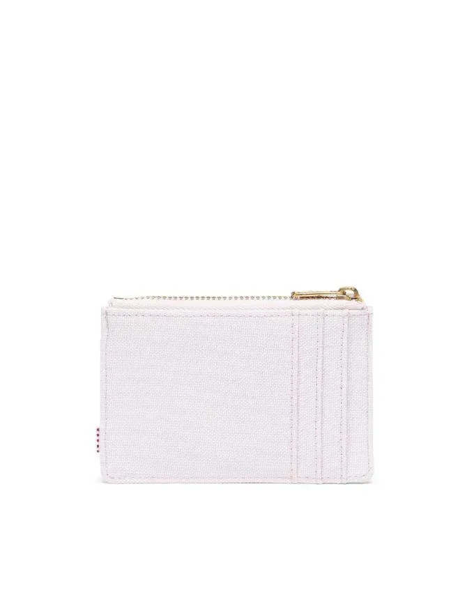 Cartera Oscar