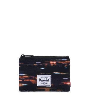 Cartera Oscar