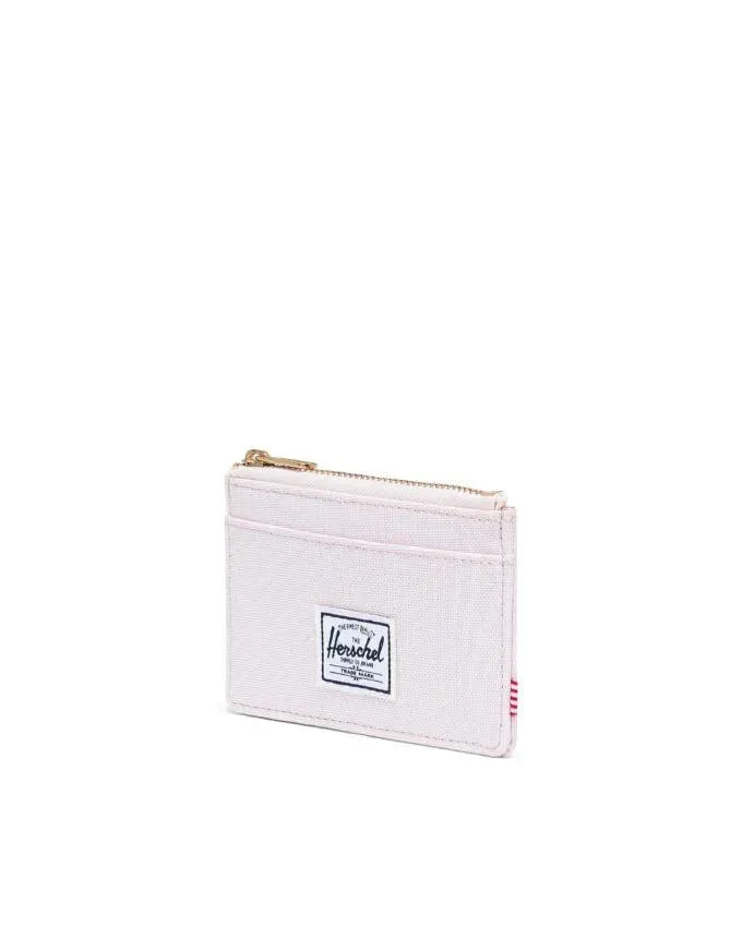 Cartera Oscar