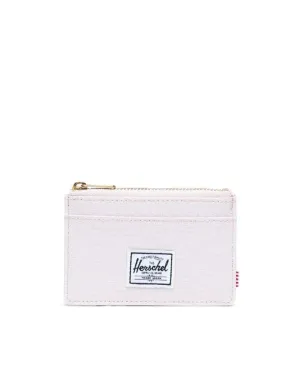Cartera Oscar
