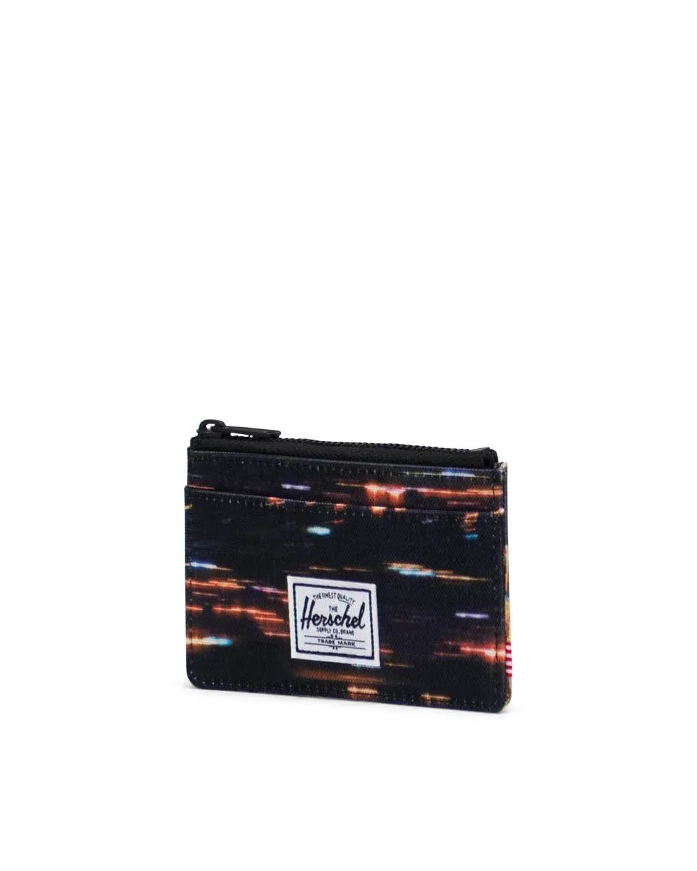 Cartera Oscar