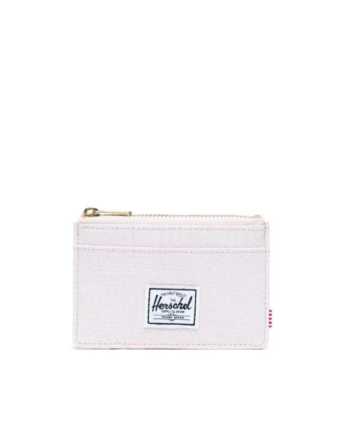 Cartera Oscar