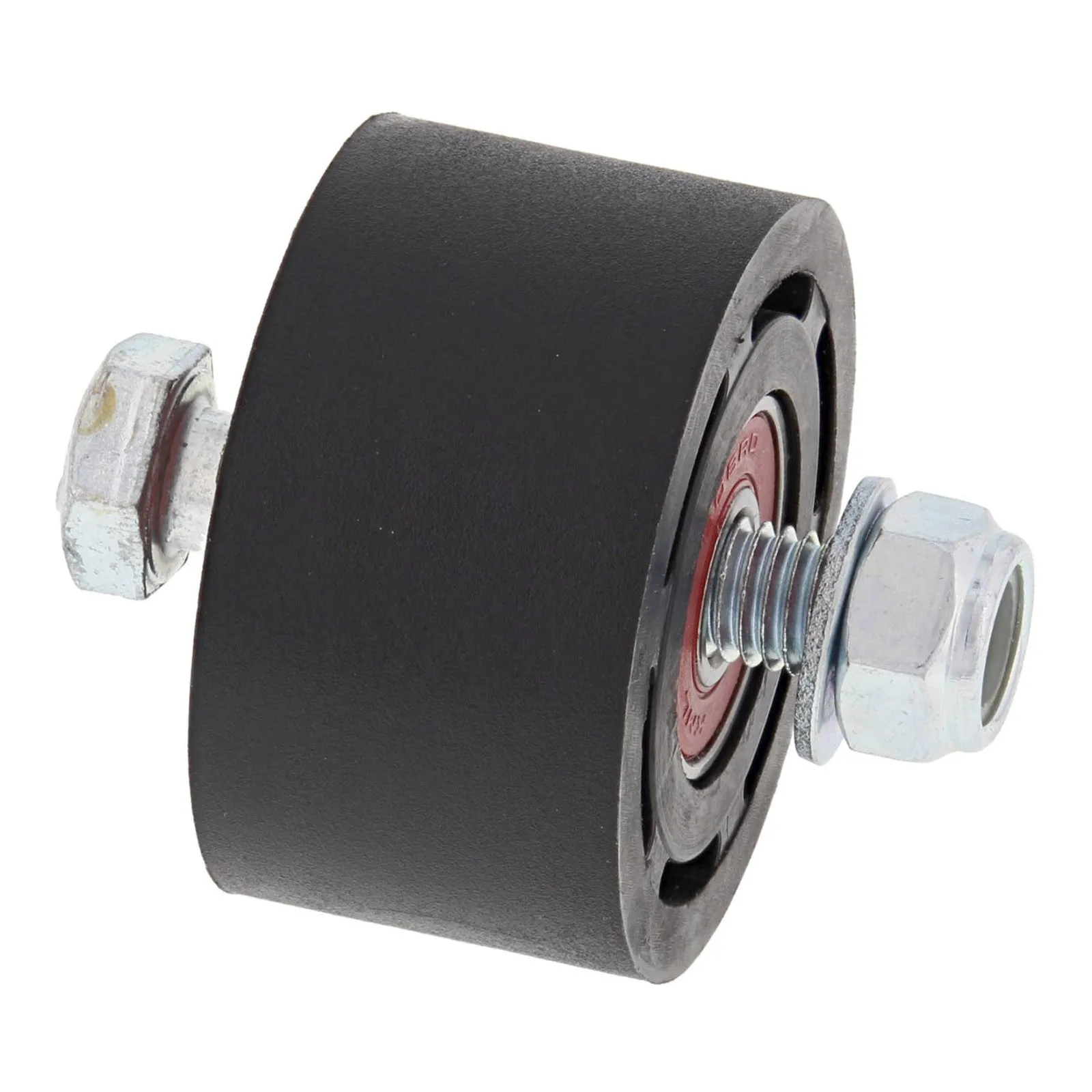 CHAIN ROLLER 43mm 79-5007 ALLBALLS