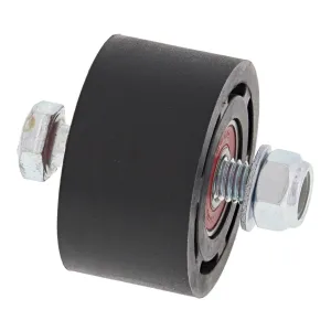CHAIN ROLLER 43mm 79-5007 ALLBALLS