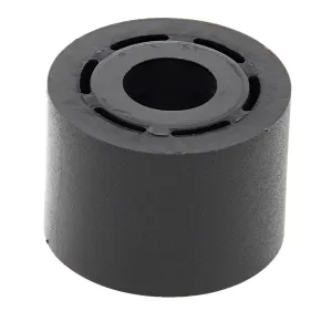 CHAIN ROLLER 79-5009 ALLBALLS