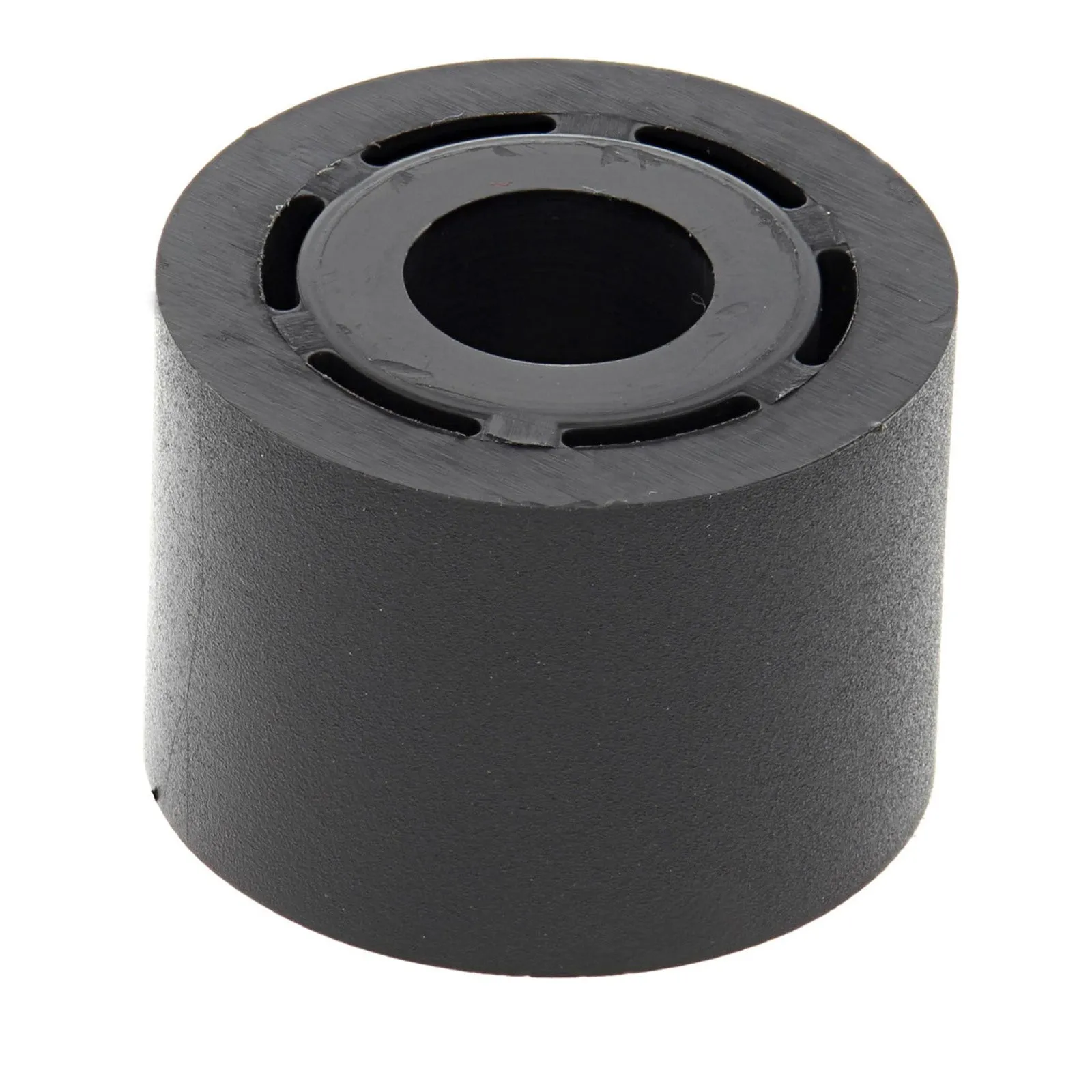 CHAIN ROLLER 79-5009 ALLBALLS